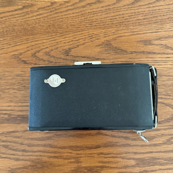 Monto Carlo Special Camera. - Picture 5 of 7